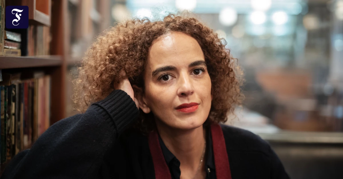 Le-la-Slimanis-neuer-Roman-Fremdsein-als-Lebensgef-hl