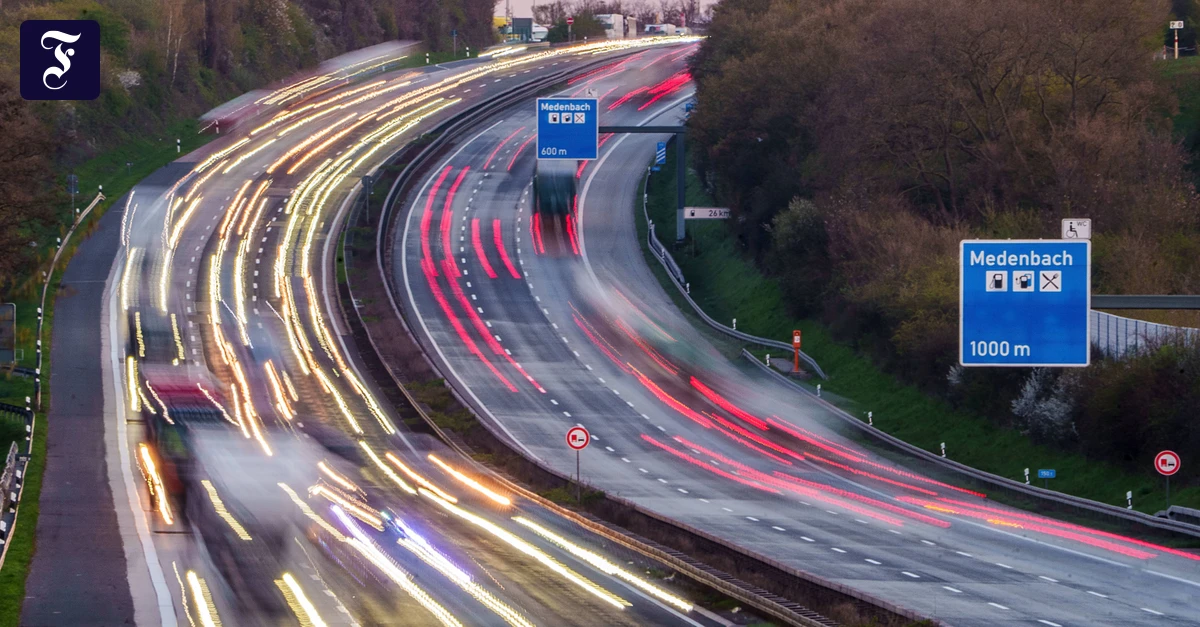 Krisenpolitik: Schwarz-Rot in der Spritpreisklemme