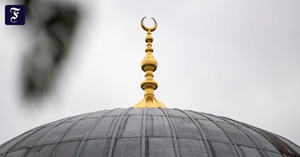 Landgericht Hamburg: Journalist darf NGO „unsaubere“ Zahlen zu Muslimfeindlichkeit vorwerfen