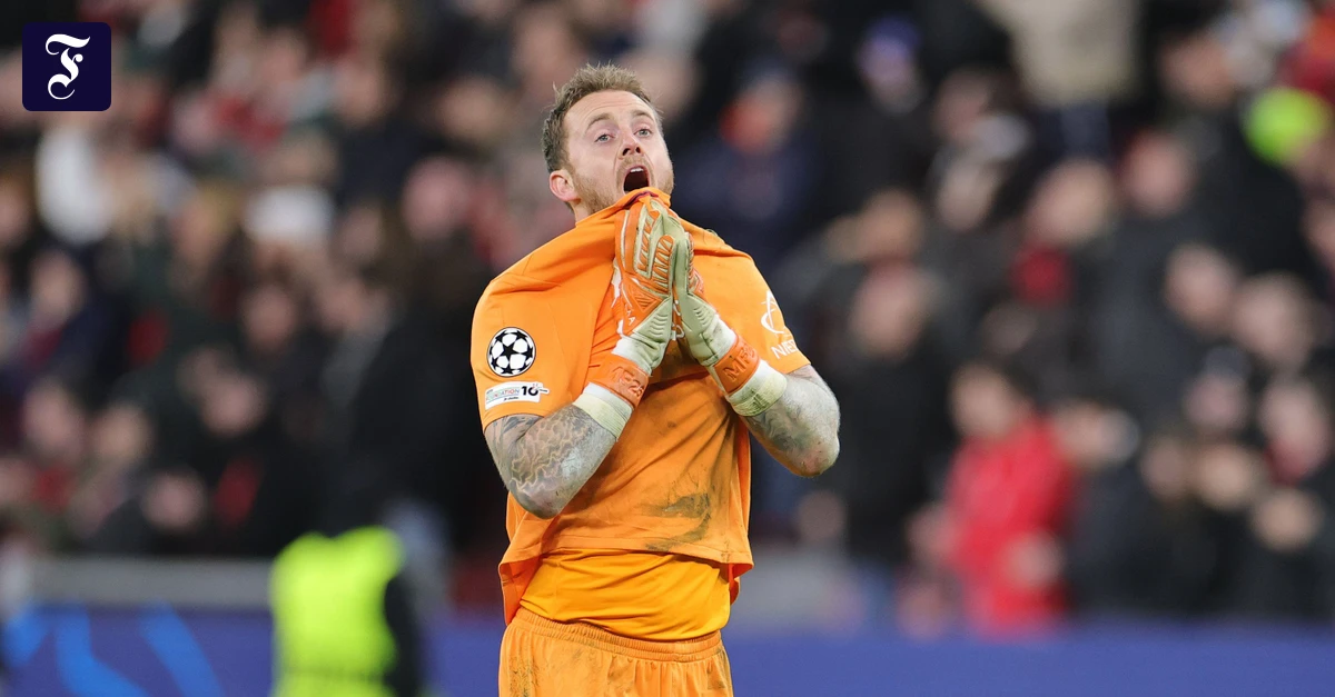 Bayers-2-2-gegen-Newcastle-Und-pl-tzlich-ist-Nick-Woltemade-da