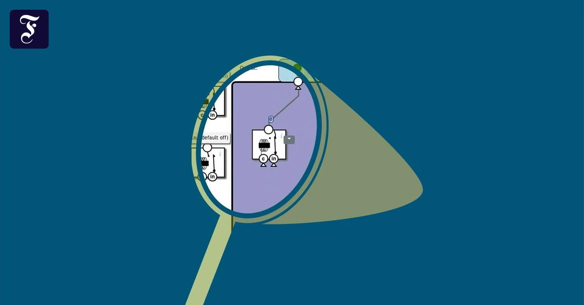 Netzr-tsel-So-tickt-mein-Computer