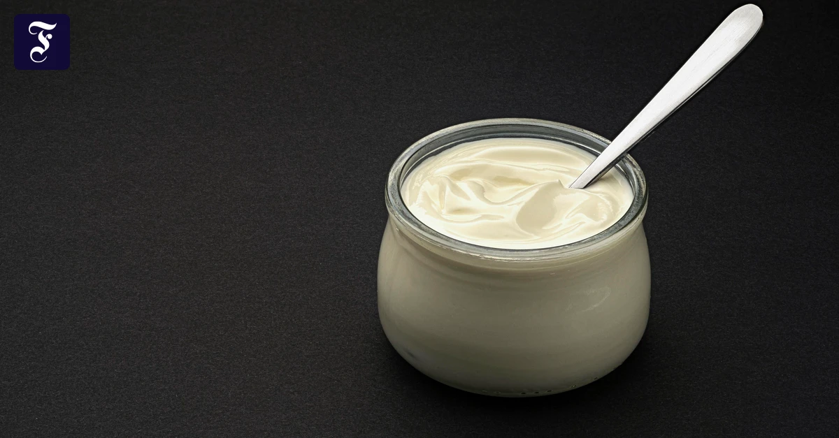 Kurioses-auf-Wikipedia-Erfundene-Erfinder-Gr-enwahn-und-Wortklauberei