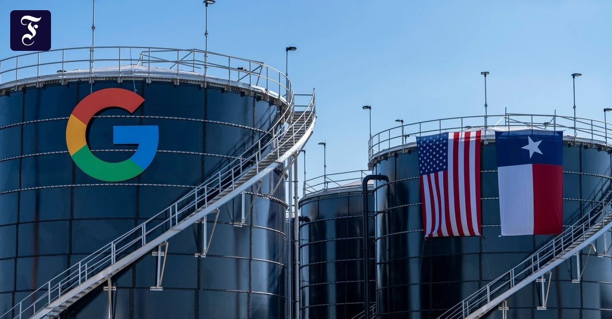 Gadget-der-Woche-Europ-ische-Alternativen-f-r-US-Software-von-Microsoft-bis-Netflix