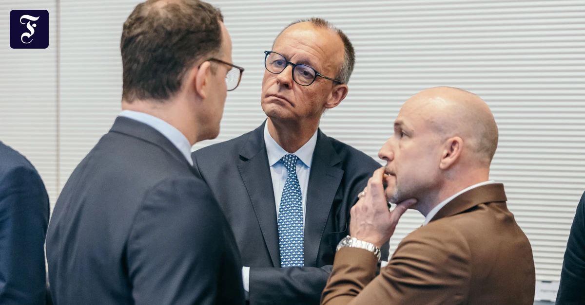 Liveblog-Bundespolitik-Union-unterst-tzt-Rentenpaket-in-Probeabstimmung-einige-Gegenstimmen