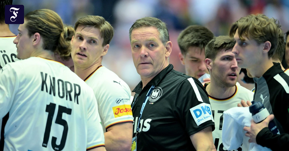 DHB-Team-bei-Handball-EM-Wir-m-ssen-das-Olympiawunder-wiederholen-