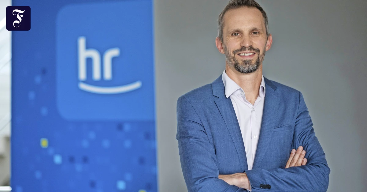 ARD-Chef-Florian-Hager-Wir-sind-Vertrauensanker-f-r-Millionen-von-Menschen-