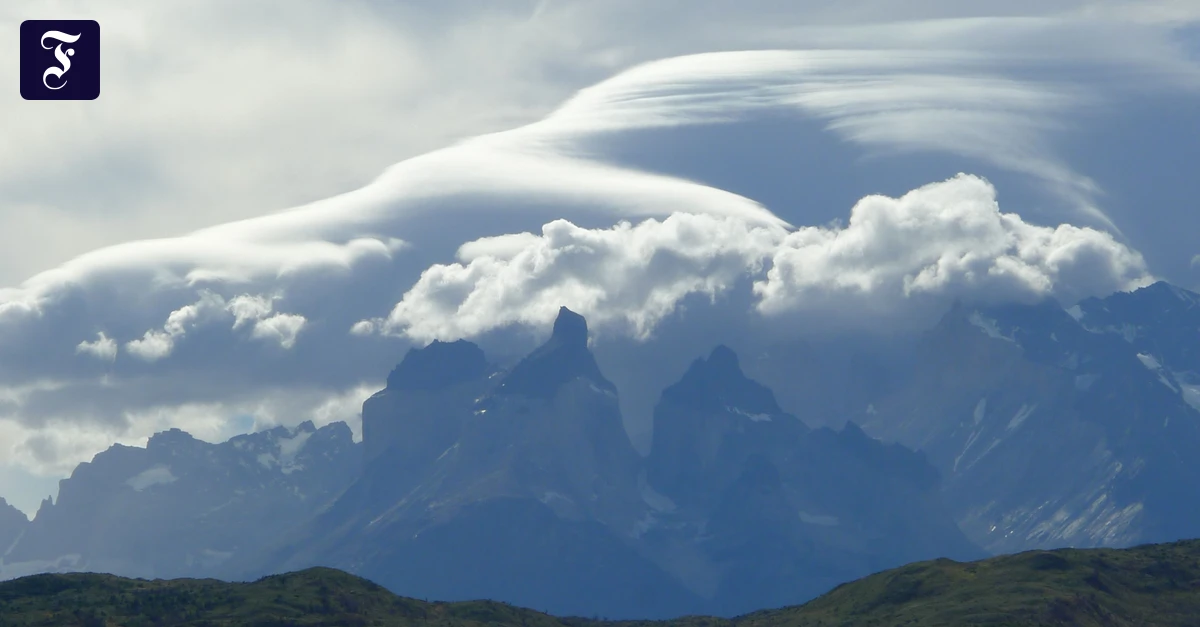 Darunter-zwei-Deutsche-F-nf-Touristen-sterben-bei-Schneesturm-in-Patagonien