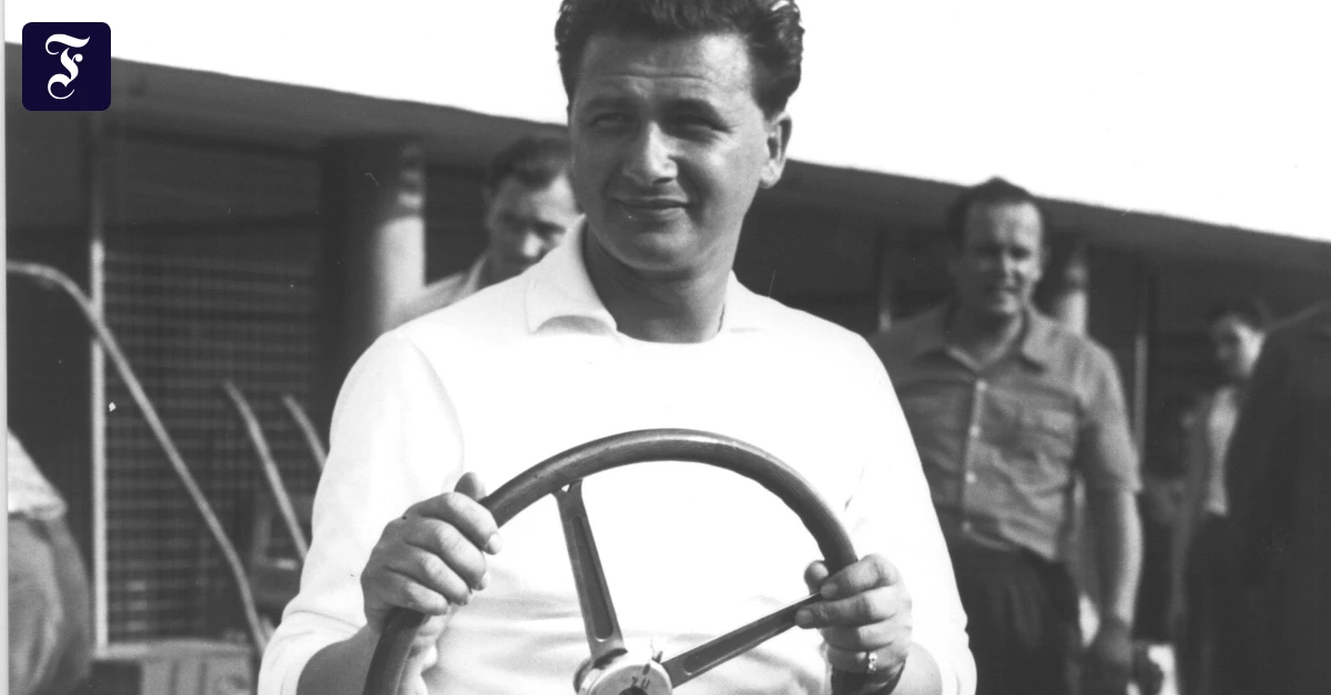 Zum-Tod-des-Rennfahrers-Hans-Herrmanns-Gl-ck-und-sein-Blick-f-rs-Machbare