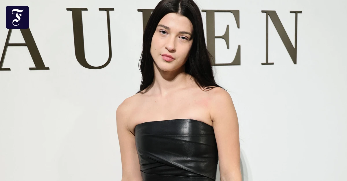 Phoebe Gates: Auf Schnäppchenjagd mit der Tochter von Bill Gates