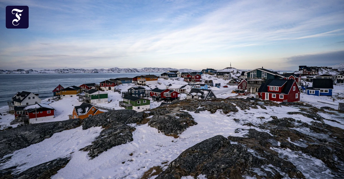 Gr-nlandS-WirtschaftsMinisterin-Wir-sind-nicht-zu-verkaufen-