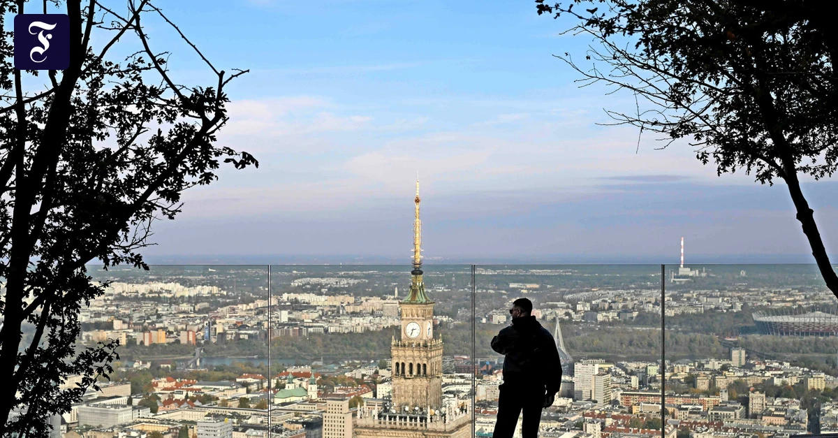 Konjunkturmotor-Osteuropa-Deutsche-Unternehmen-wollen-Osteuropa-Engagement-ausbauen