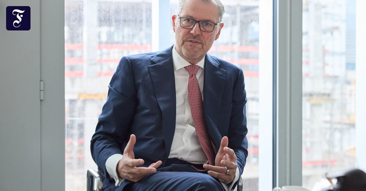 F-A-Z-exklusiv-Arbeitgeberpr-sident-unterst-tzt-Junge-Union-im-Rentenstreit