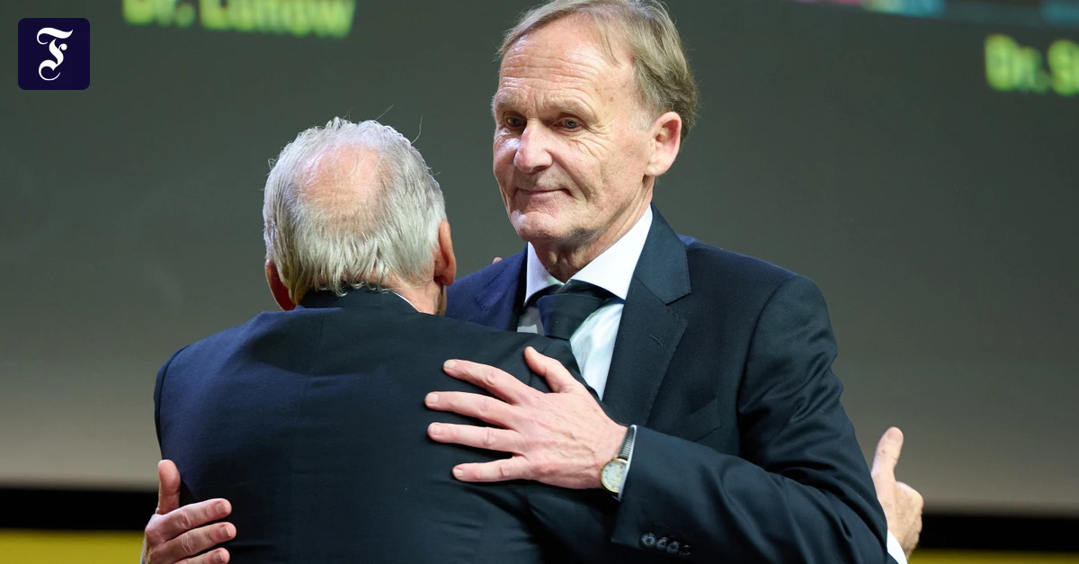 BVB-w-hlt-neuen-Pr-sidenten-F-r-Watzke-stimmen-nur-59-Prozent