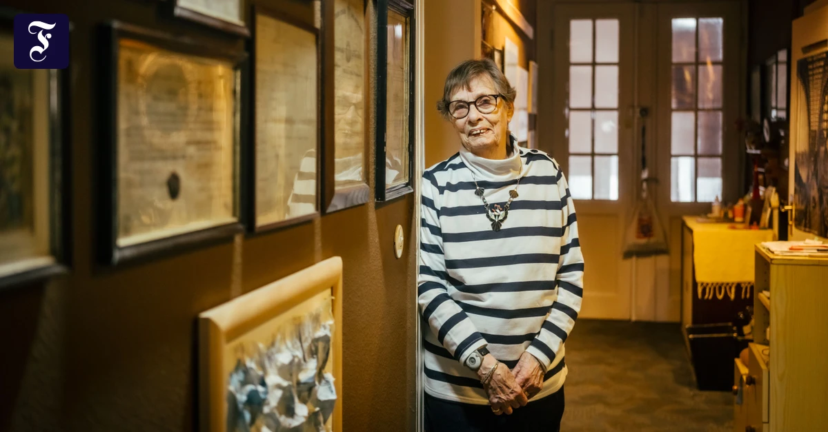 Durch Höhen und Tiefen: Warum ist man 74 Jahre lang in der SPD?