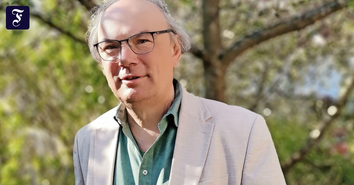 DDR-in-der-Schule-Der-Mann-der-erfolgreich-protestierte