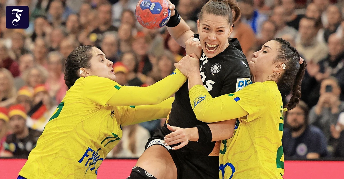 deutsche-frauen-im-wm-halbfinale-es-f-hlt-sich-an-wie-gold