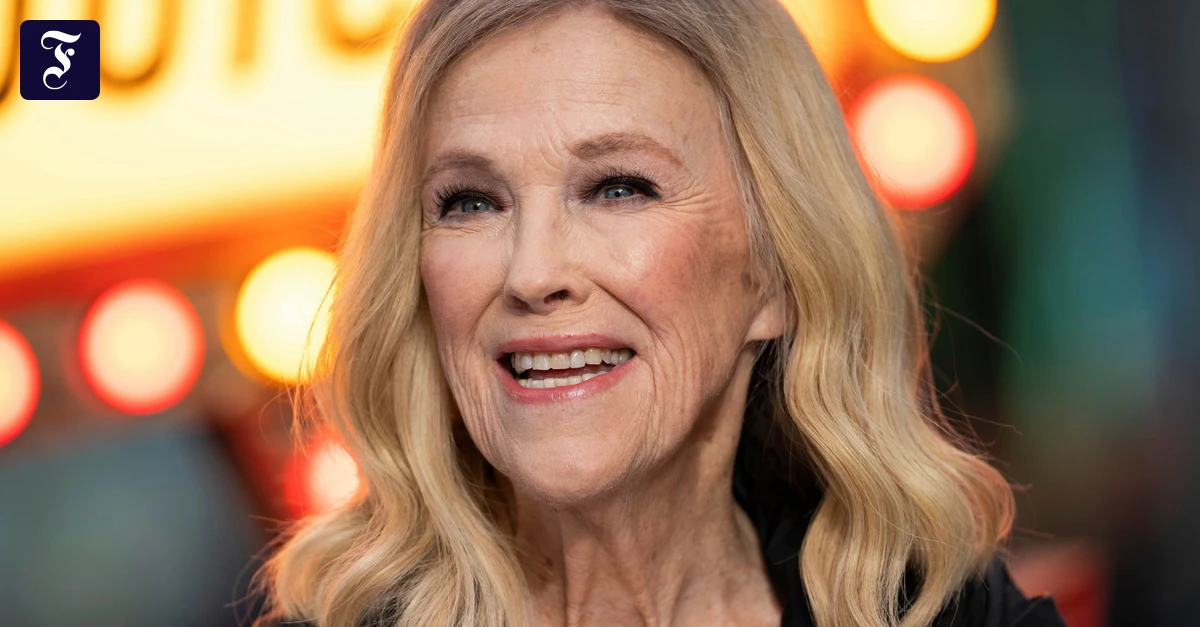 Tod-mit-71-Jahren-Catherine-O-Hara-starb-durch-Lungenembolie