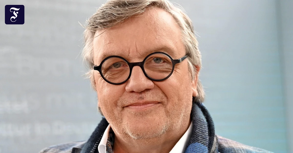 Herzblatt-Geschichten-Wenn-die-Liebe-wegdribbelt