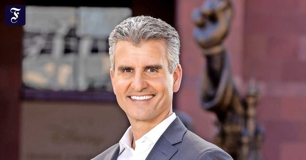 Medienkonzern-bekommt-Neuen-Chef-Josh-D-Amaro-soll-Disney-f-hren