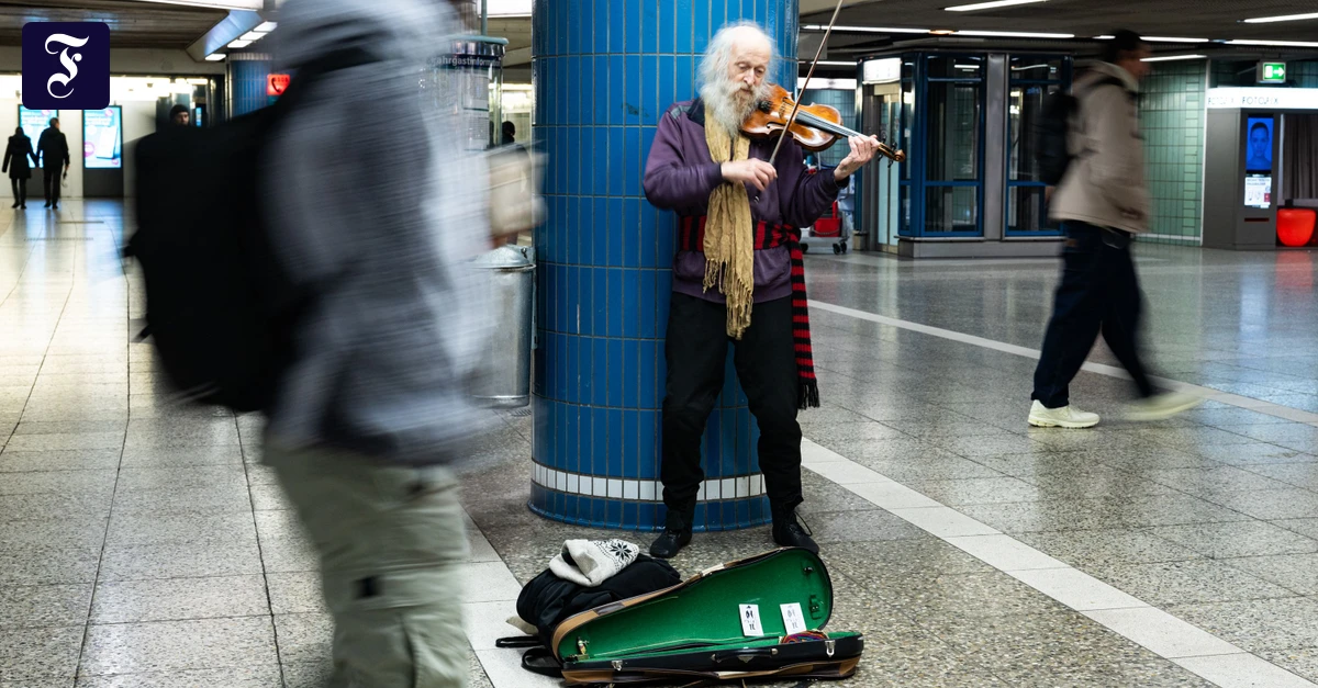 Rückblick auf 2025: Die spektakulärsten Rhein-Main-Bilder des Jahres