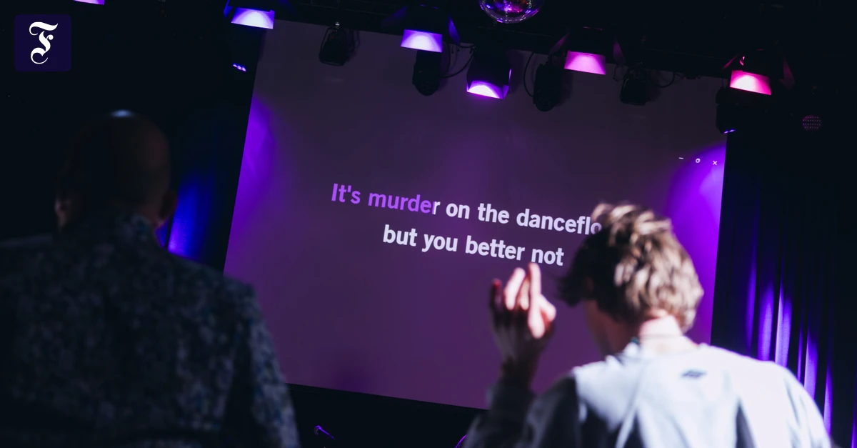 Literaturfestival „Kindly Invited“: Ohne Insta-Reichweite kein Verlag?