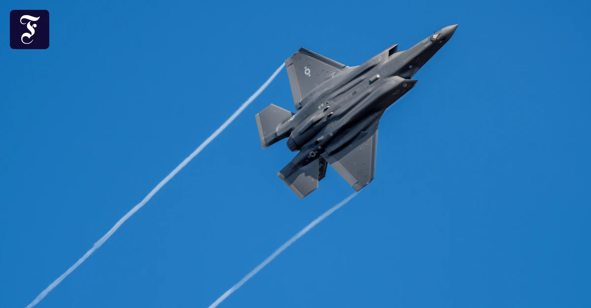 米国の戦闘機パイロットが中国のパイロットを訓練したと言われている