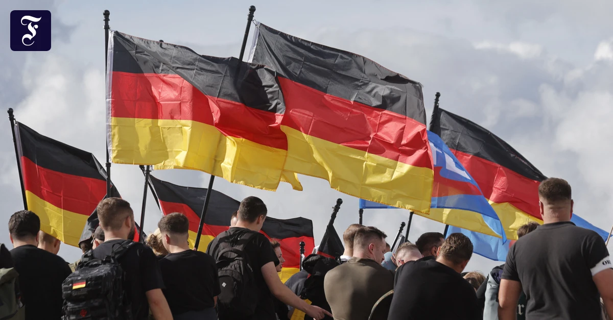 generation deutschland