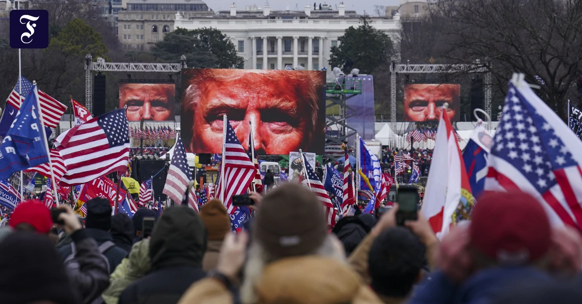 Seyla-Benhabib-im-Gespr-ch-Wir-sehen-die-Verwandlung-des-Staates-in-ein-mafi-ses-Unternehmen-