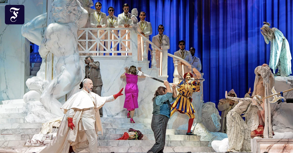 Berlioz-in-Br-ssel-Super-Happy-Pizza-Show