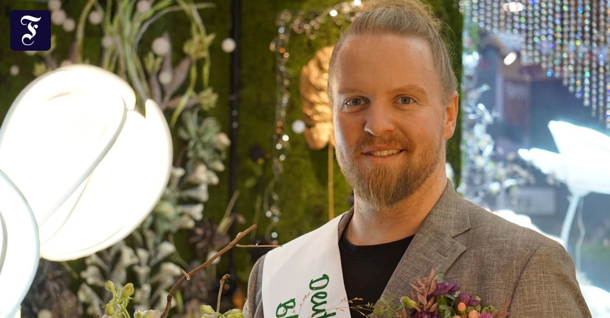 Erster-Mann-im-Amt-Eine-Blumenfee-namens-Hannes