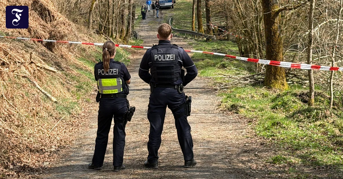 Skull found at A4 belongs to murdered Eritrean woman