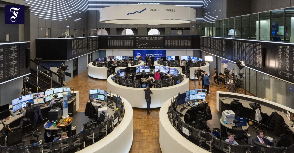 Geldanlage-Wie-lege-ich-10-000-Euro-an-