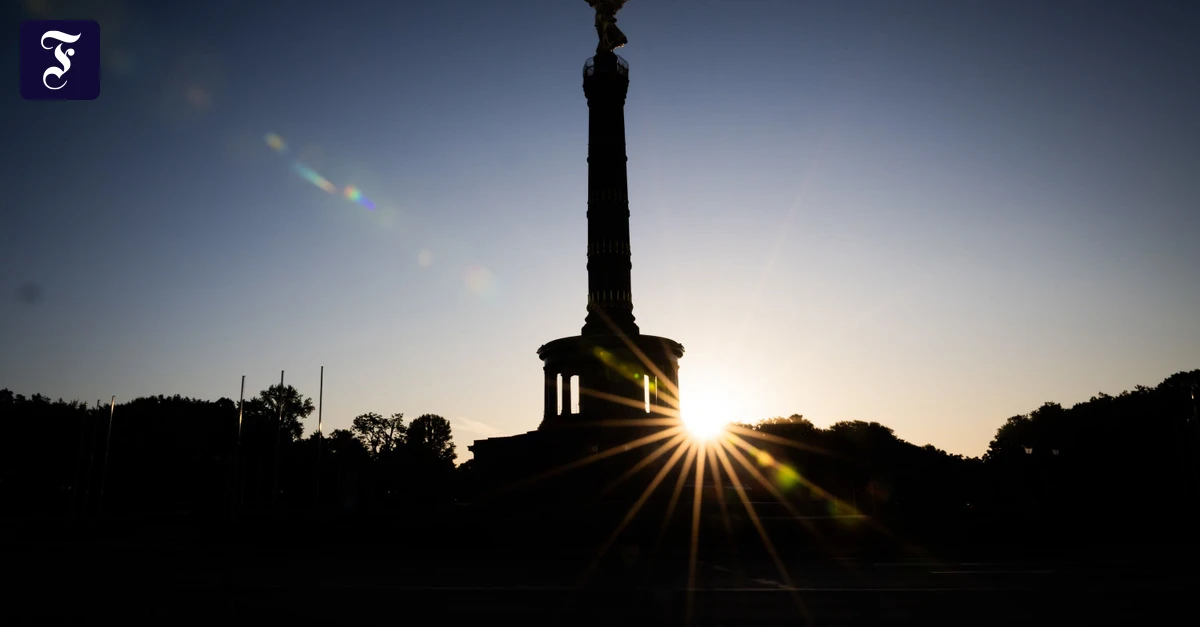 Standort-Es-ist-wieder-richtig-was-los-in-Start-up-Berlin