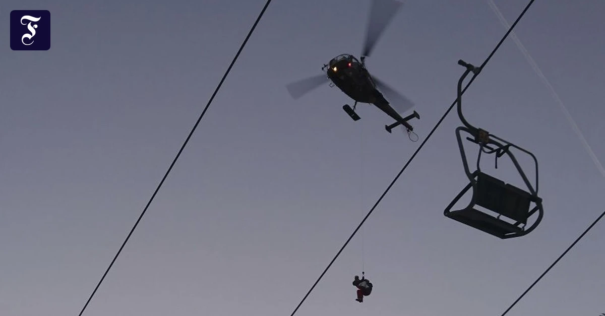 Pistensicherheit-Es-bleibt-ein-Risikosport