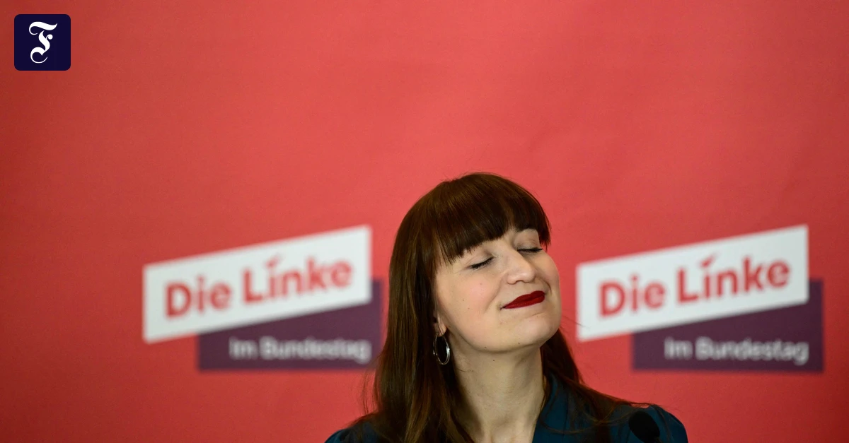 Abstimmung-ber-Rente-Verhelfen-die-listigen-Linken-Merz-zu-einem-Pyrrhussieg-