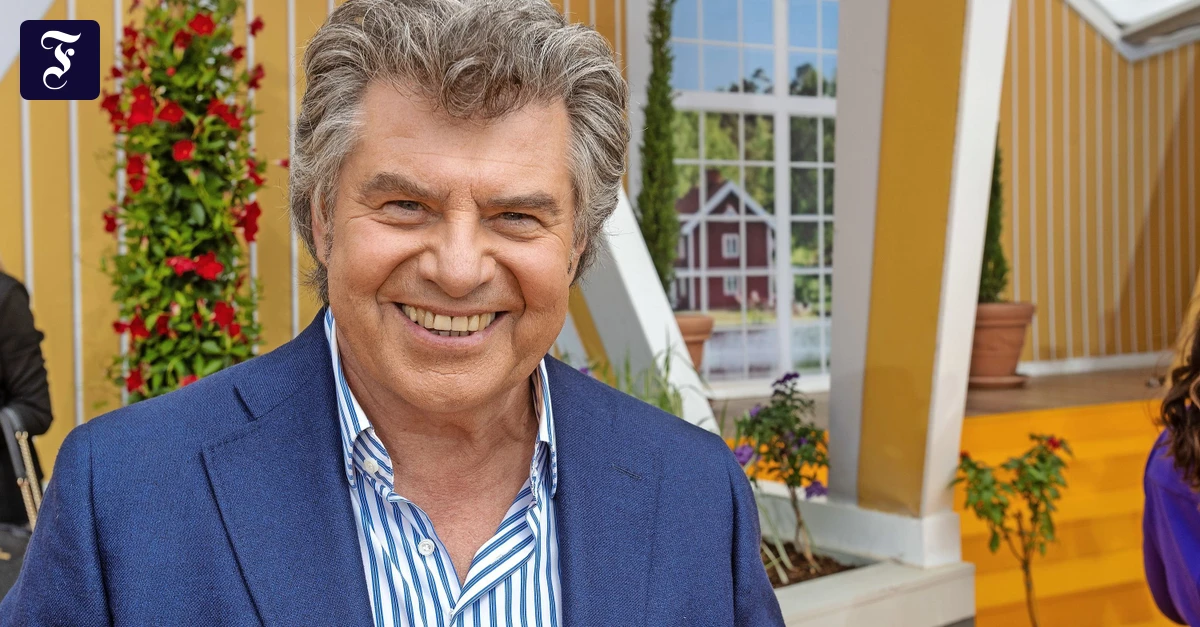 Herzblatt-Geschichten: Nicht mal mit Katzen reden Männer genug