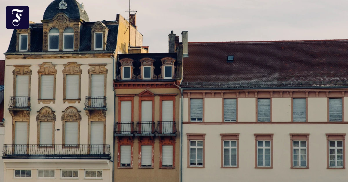 Angespannter-Wohnungsmarkt-Eigent-mer-am-Pranger