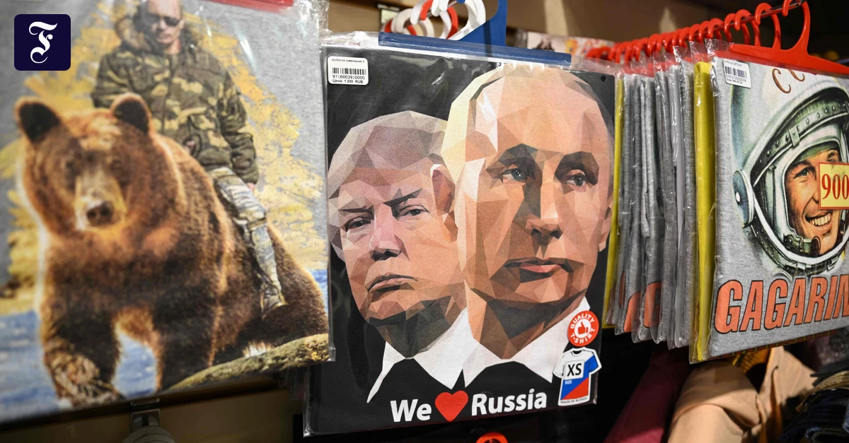 Russischer-Aktienmarkt-Trump-l-sst-Kurse-in-Moskau-steigen