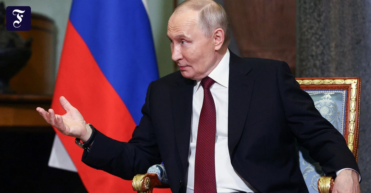 Reden-mit-Putin-Gespr-che-sind-kein-Zweck-an-sich