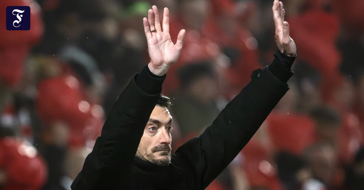 Eintracht-Frankfurt-Willkommen-in-der-Realit-t-Herr-Riera-