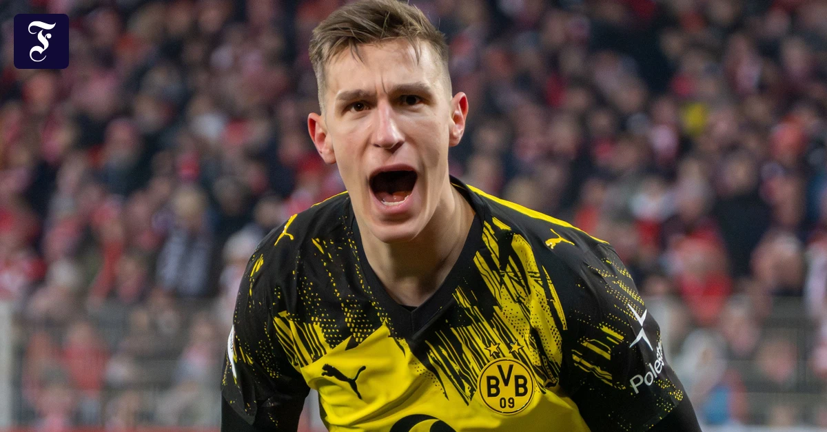 Dortmund-besiegt-Union-BVB-jubelt-nach-Bayern-Patzer-in-Berlin