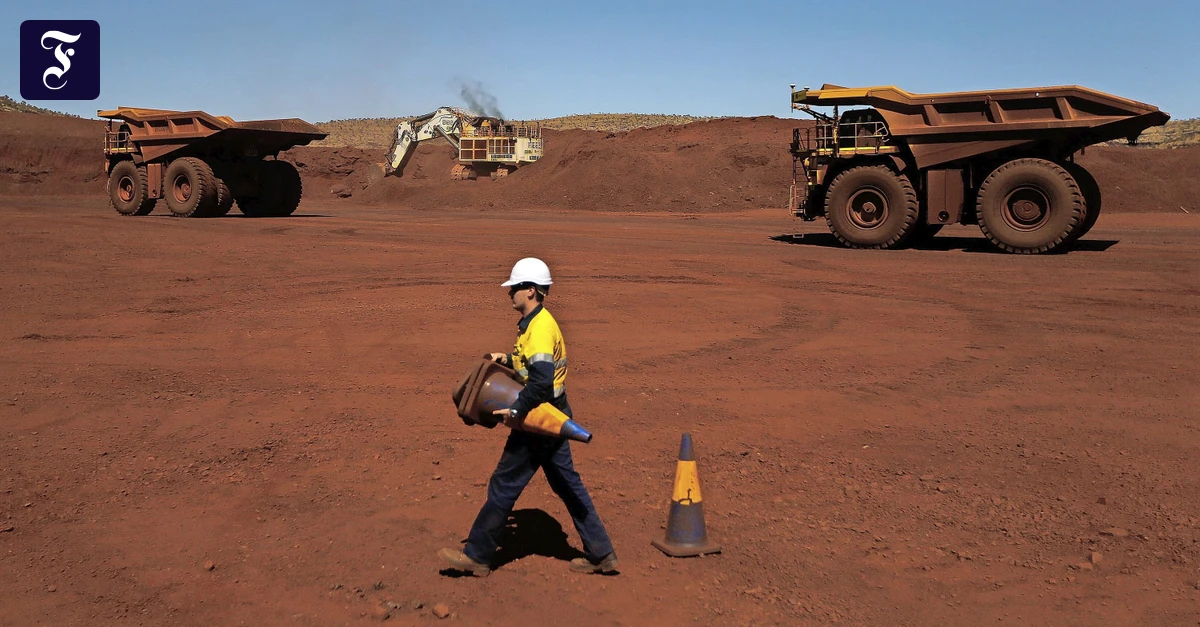 Ringen-um-Rohstoffe-Wie-China-in-Australien-den-Spie-umdreht