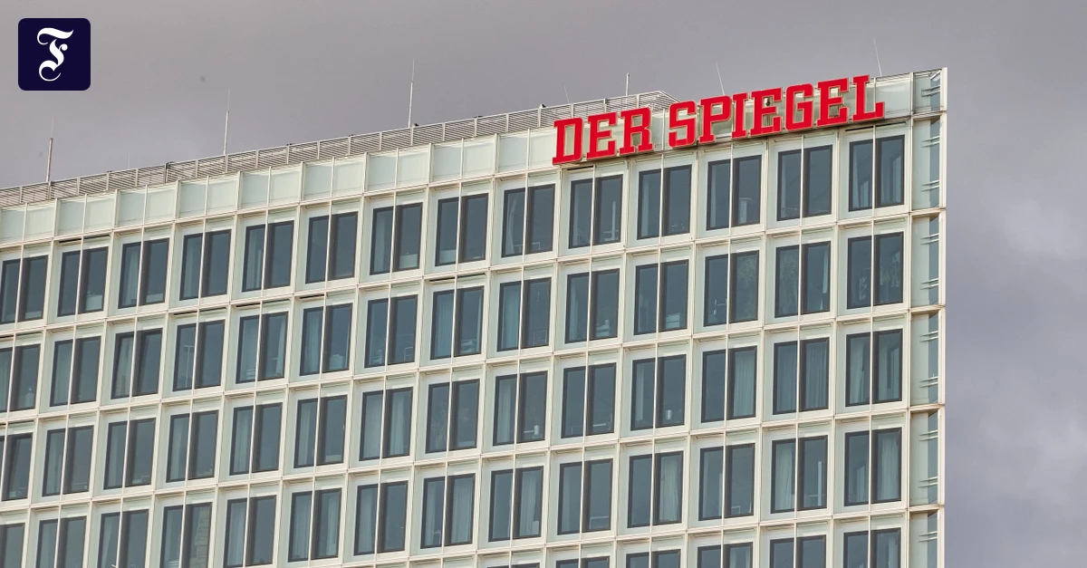 Prozesserfolg-f-r-Spiegel-Verfassungsgericht-st-rkt-Pressefreiheit-im-Wirecard-Skandal