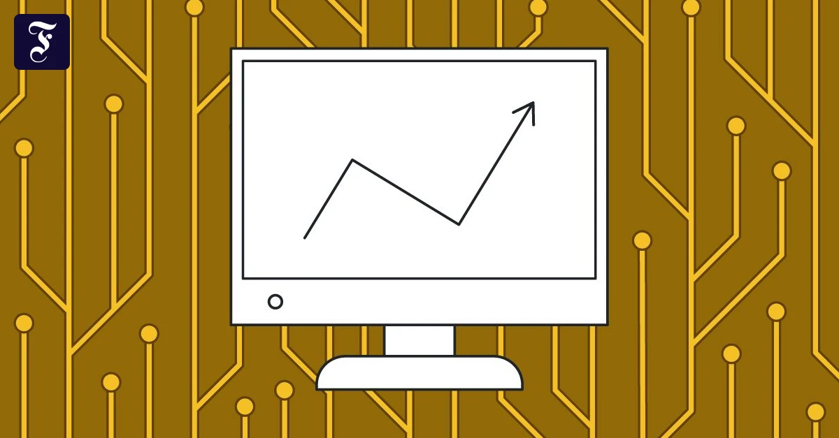 Digitalaktien-des-Monats-Welche-KI-Aktien-die-Anleger-weiterhin-m-gen-und-welche-nicht-mehr