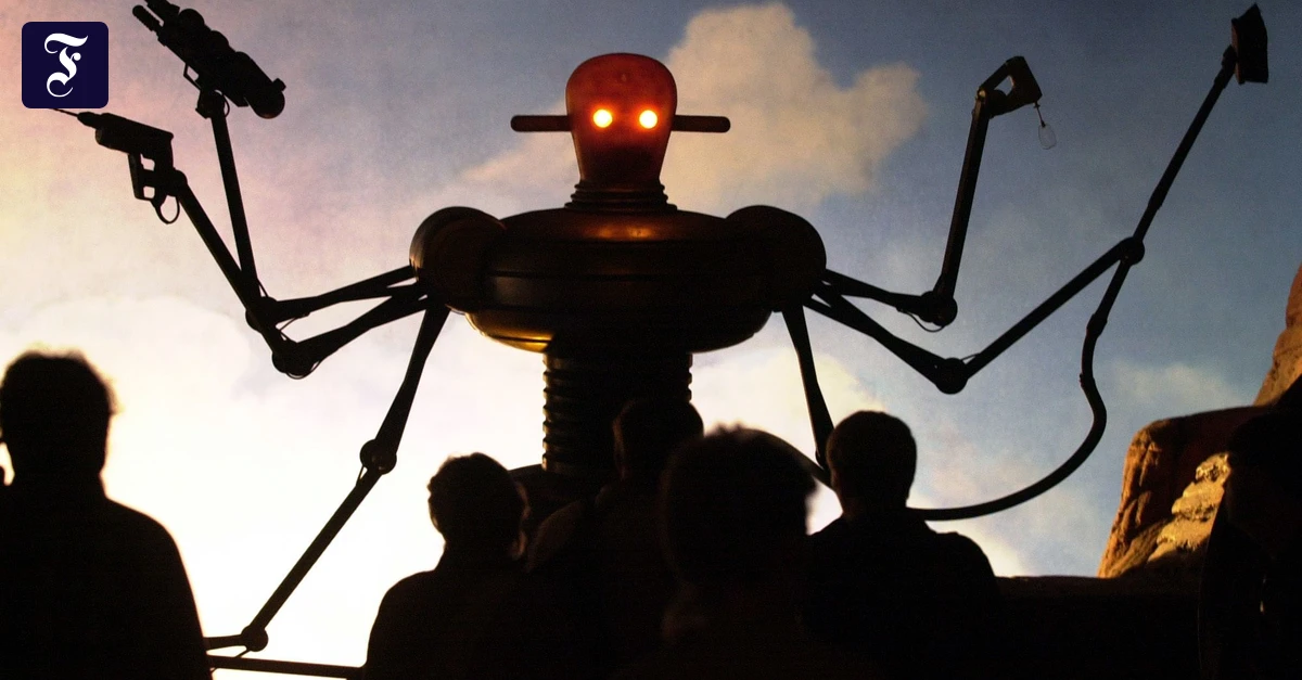 Katharina-Zweig-ber-KI-Ist-ChatGPT-manchmal-ein-bisschen-doof-