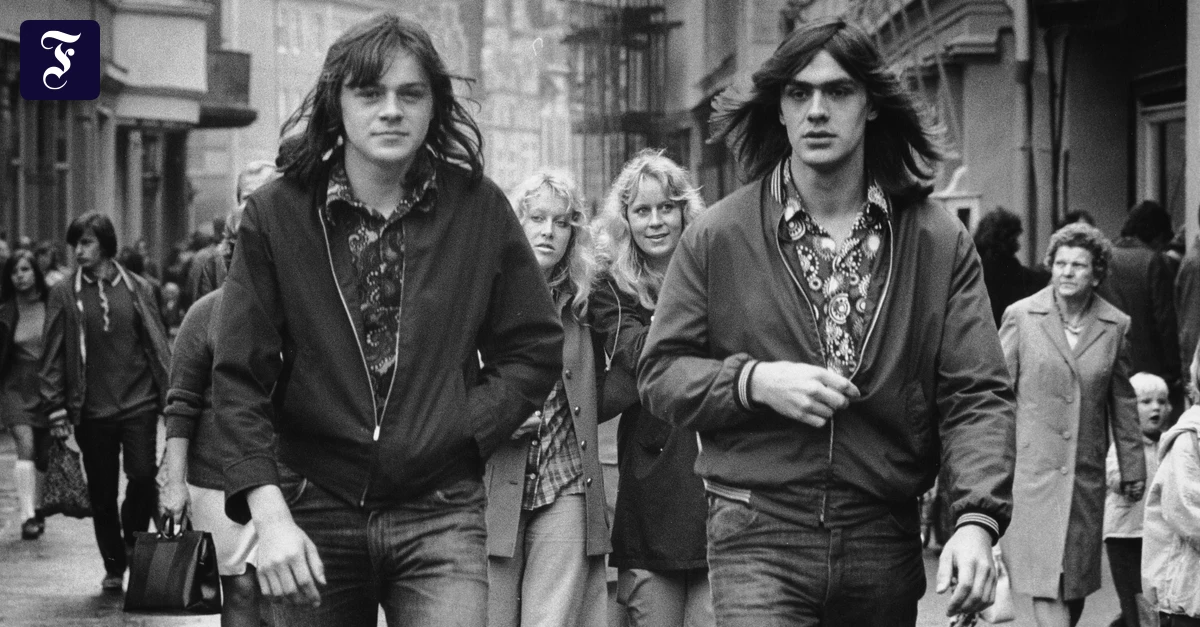 DDR-im-Schulunterricht-Ma-lose-Geschichtsvergessenheit