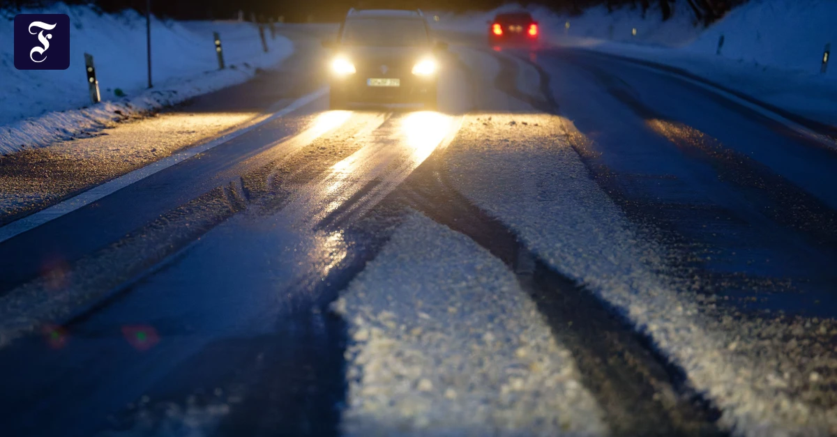 Liveblog-zu-Schnee-und-Eis-Verkehrsminister-Gef-hrliche-Situation-ist-noch-nicht-vorbei