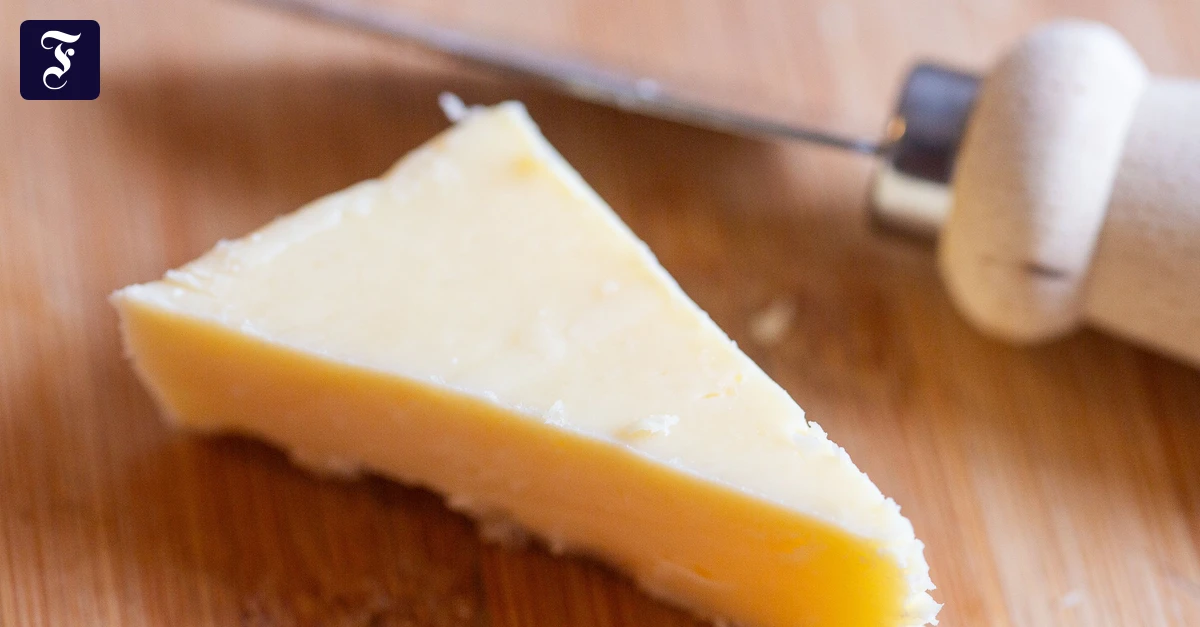 Demenzvorbeugung-So-ein-K-se