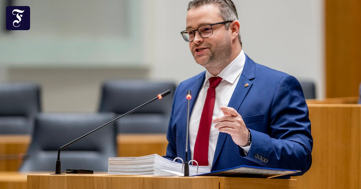 Medienpolitik der Länder: „Die Rundfunkkommission wird handlungsfähig bleiben“