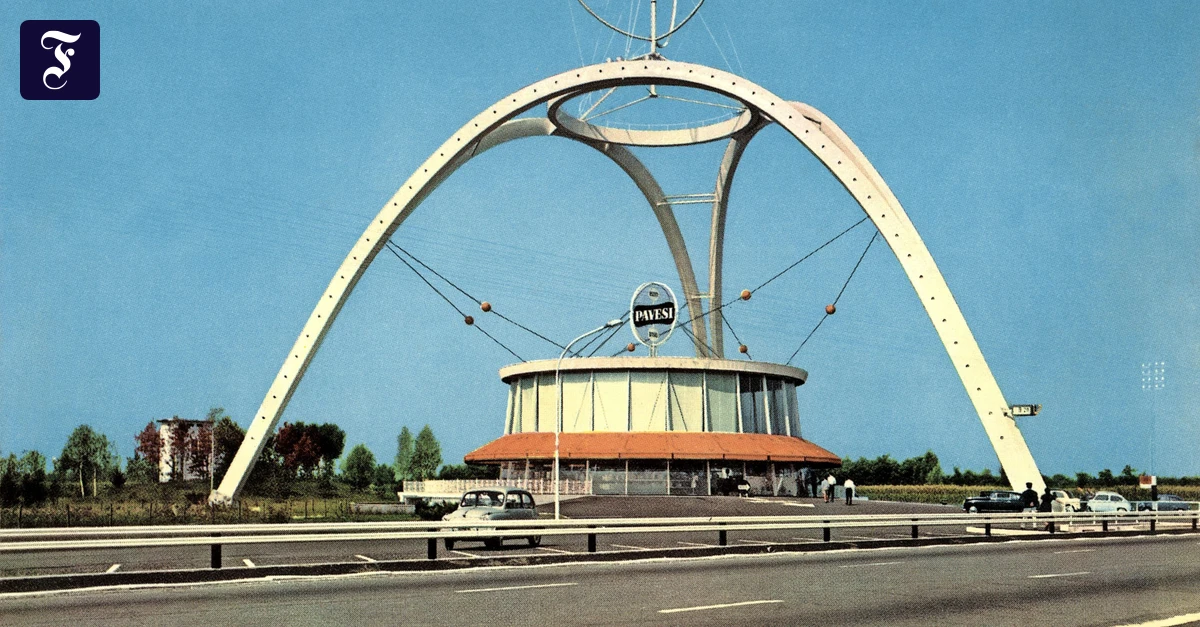 Zukunft-des-Autos-Wer-braucht-noch-Tankstellen-Macht-Caf-s-draus-